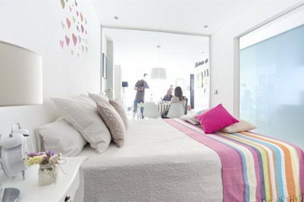 a-perfect-mix-of-scandinavian-and-modern-elements