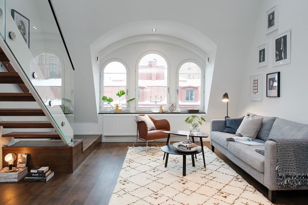 modern-swedish-maisonette