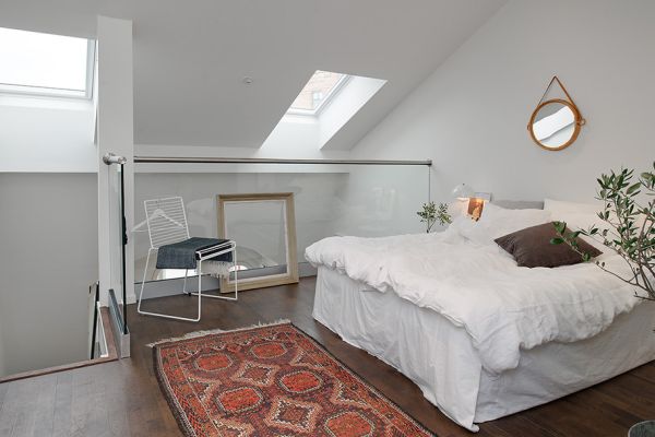 modern-swedish-maisonette
