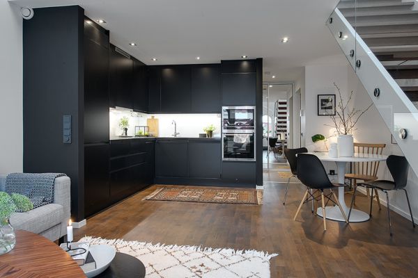 modern-swedish-maisonette