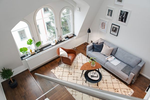 modern-swedish-maisonette