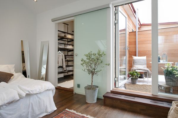 modern-swedish-maisonette