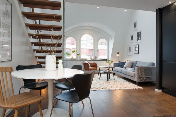 modern-swedish-maisonette