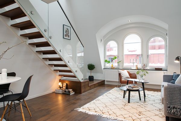 modern-swedish-maisonette