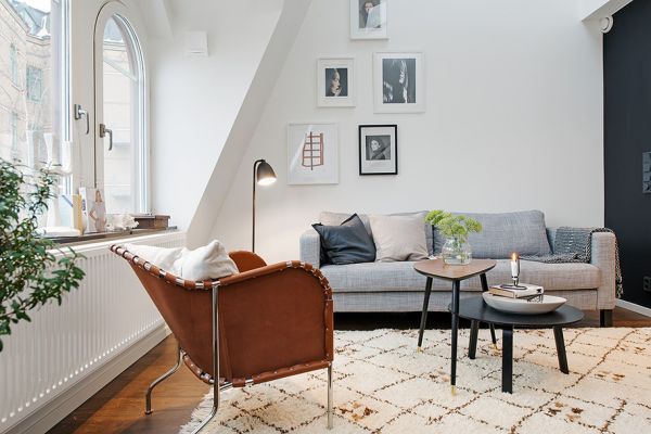 modern-swedish-maisonette