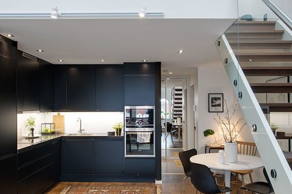 modern-swedish-maisonette