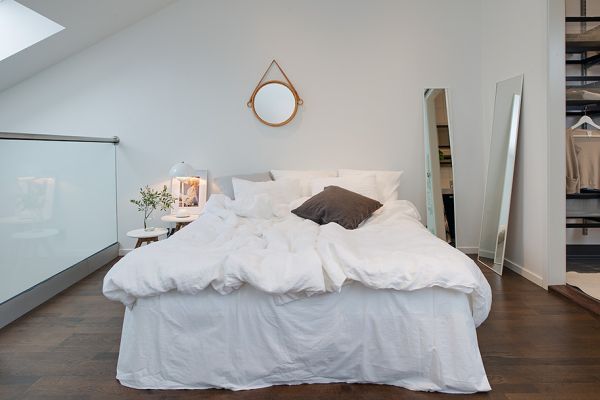modern-swedish-maisonette