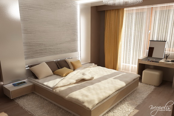 neopolis-bedroom-designs