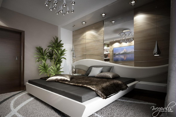 neopolis-bedroom-designs