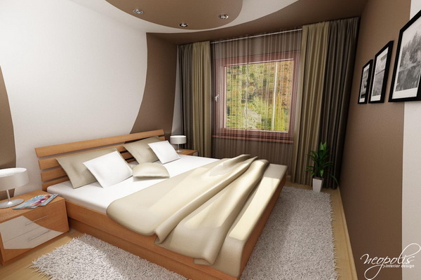 neopolis-bedroom-designs