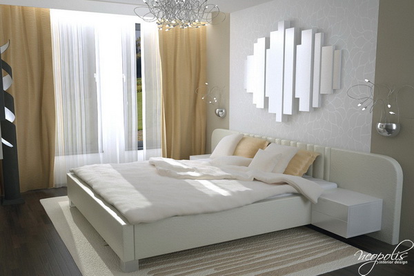neopolis-bedroom-designs