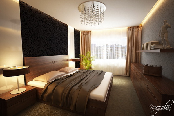 neopolis-bedroom-designs