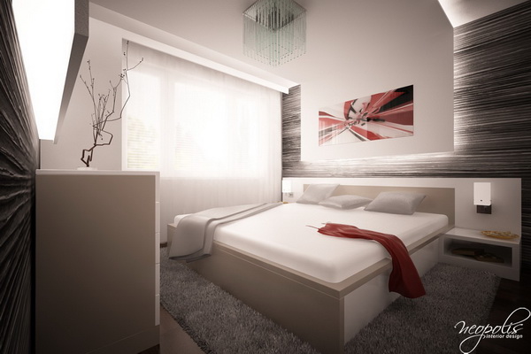 neopolis-bedroom-designs