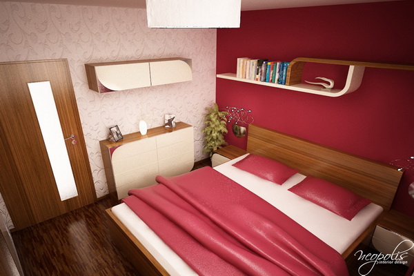neopolis-bedroom-designs