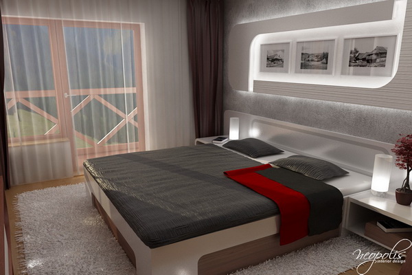 neopolis-bedroom-designs