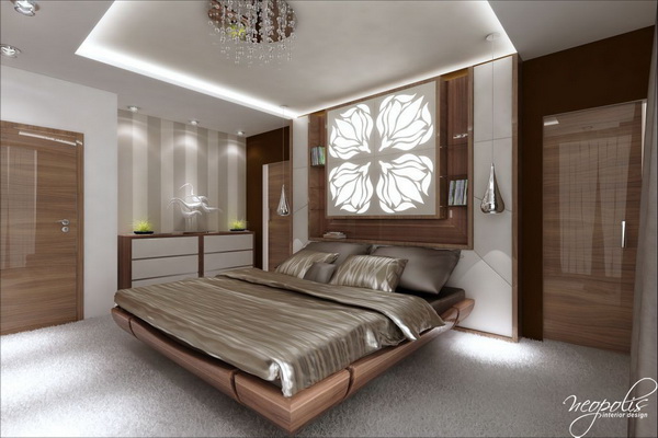 neopolis-bedroom-designs