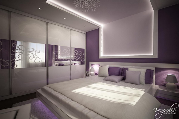 neopolis-bedroom-designs