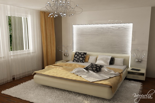 neopolis-bedroom-designs