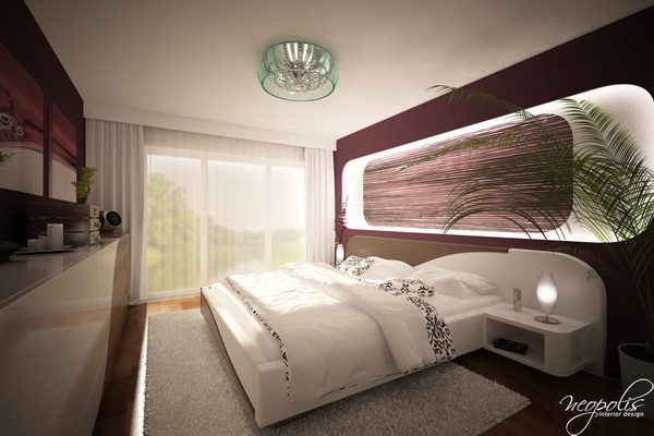 neopolis-bedroom-designs