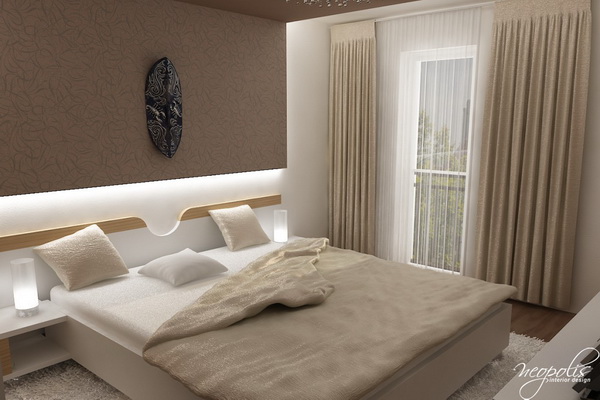 neopolis-bedroom-designs