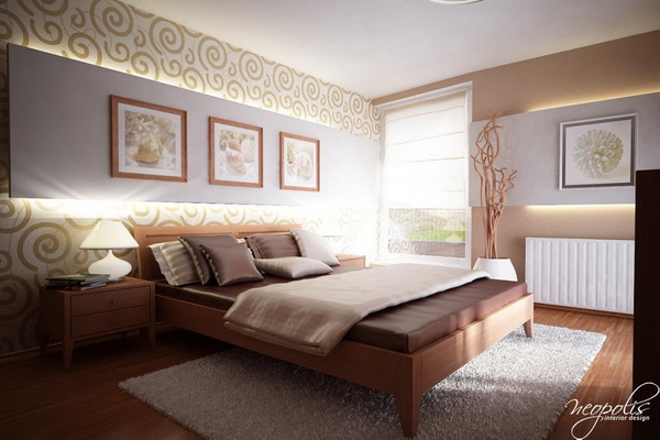 neopolis-bedroom-designs