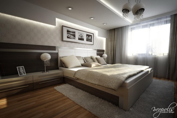 neopolis-bedroom-designs