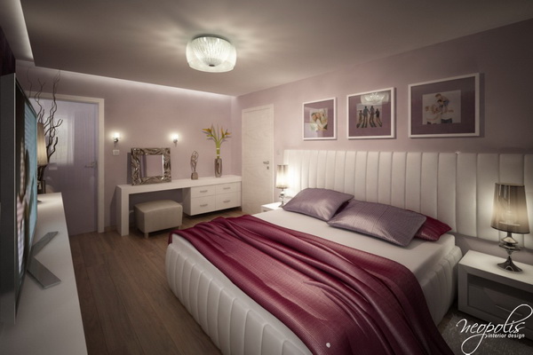 neopolis-bedroom-designs