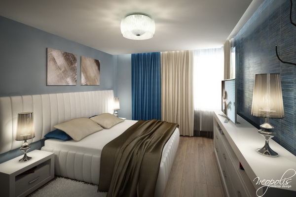 neopolis-bedroom-designs