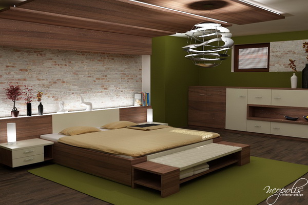 neopolis-bedroom-designs