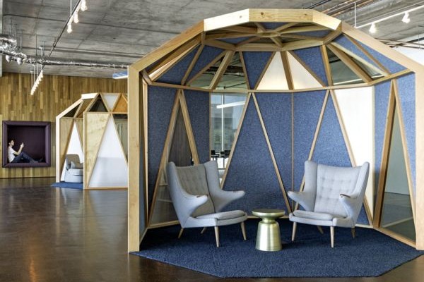 new-cisco-san-francisco-offices