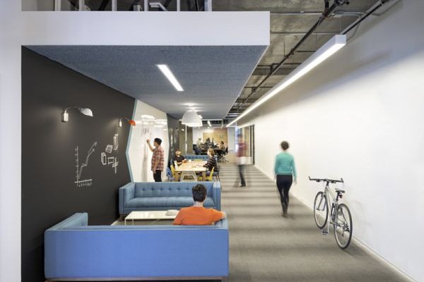 new-cisco-san-francisco-offices