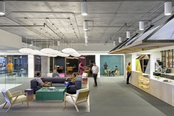 new-cisco-san-francisco-offices