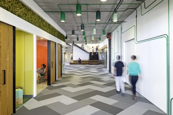 new-cisco-san-francisco-offices