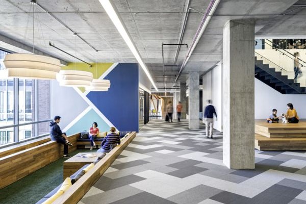 new-cisco-san-francisco-offices