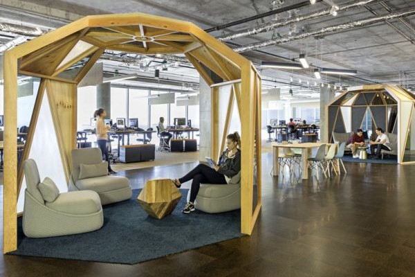 new-cisco-san-francisco-offices