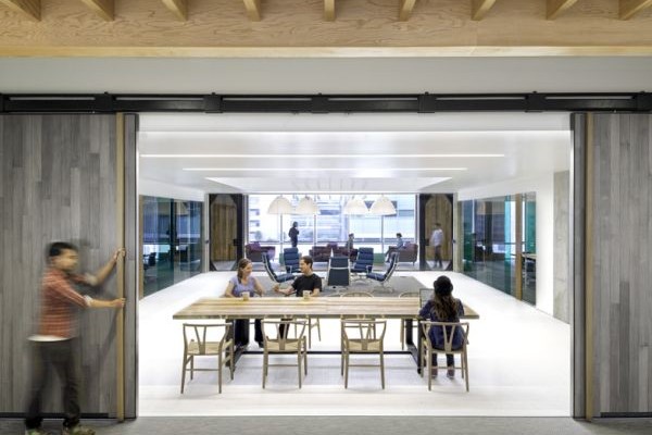 new-cisco-san-francisco-offices