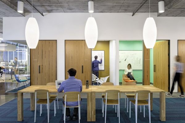 new-cisco-san-francisco-offices