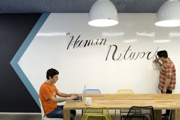 new-cisco-san-francisco-offices