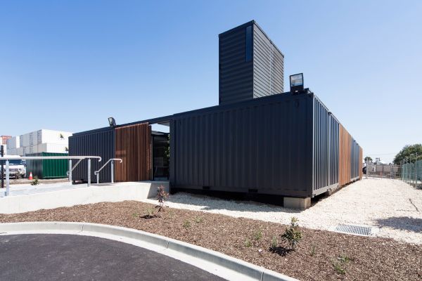 office-building-made-of-shipping-containers