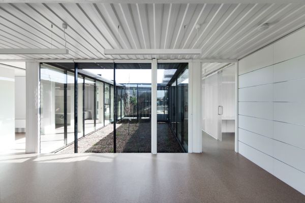 office-building-made-of-shipping-containers