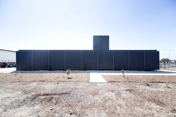 office-building-made-of-shipping-containers
