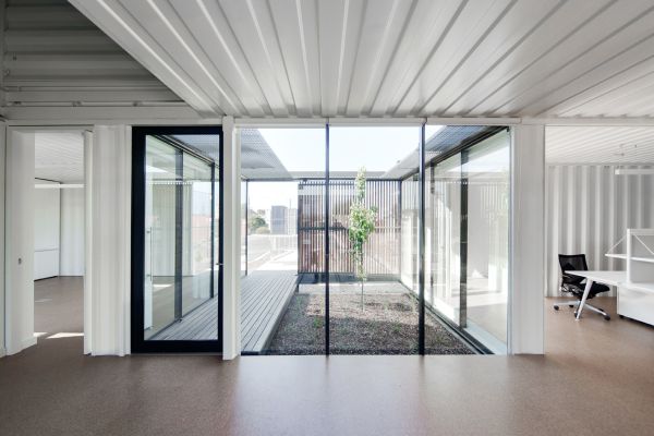 office-building-made-of-shipping-containers