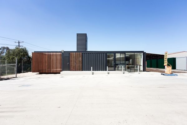 office-building-made-of-shipping-containers