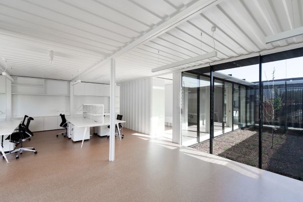 office-building-made-of-shipping-containers