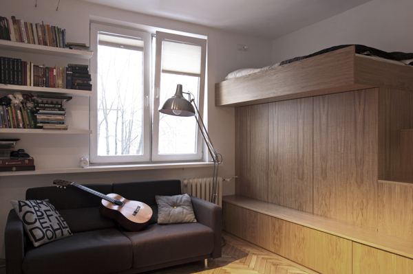 small-bachelor-apartment-with-a-very-practical-design