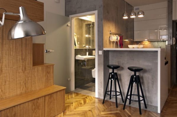 small-bachelor-apartment-with-a-very-practical-design
