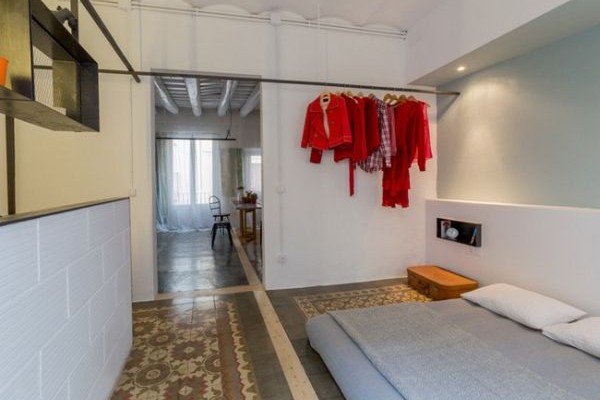 small-barcelona-apartment