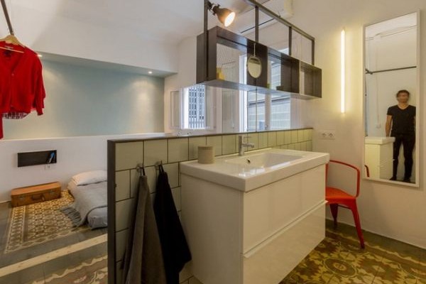 small-barcelona-apartment