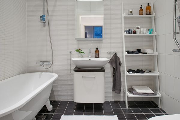 small-nordic-apartment