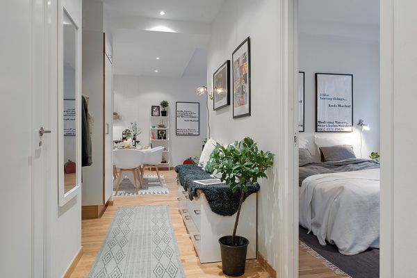 small-nordic-apartment